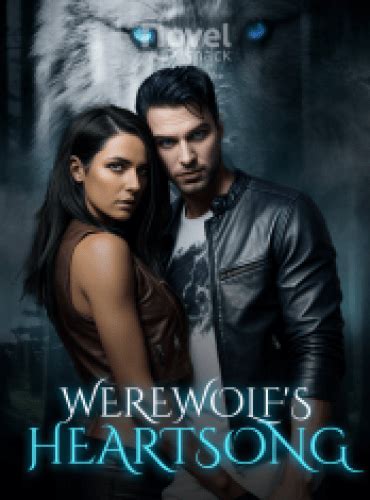 werewolf's heartsong chapter 22|Werewolf's Heartsong by DizzyIzzyN .